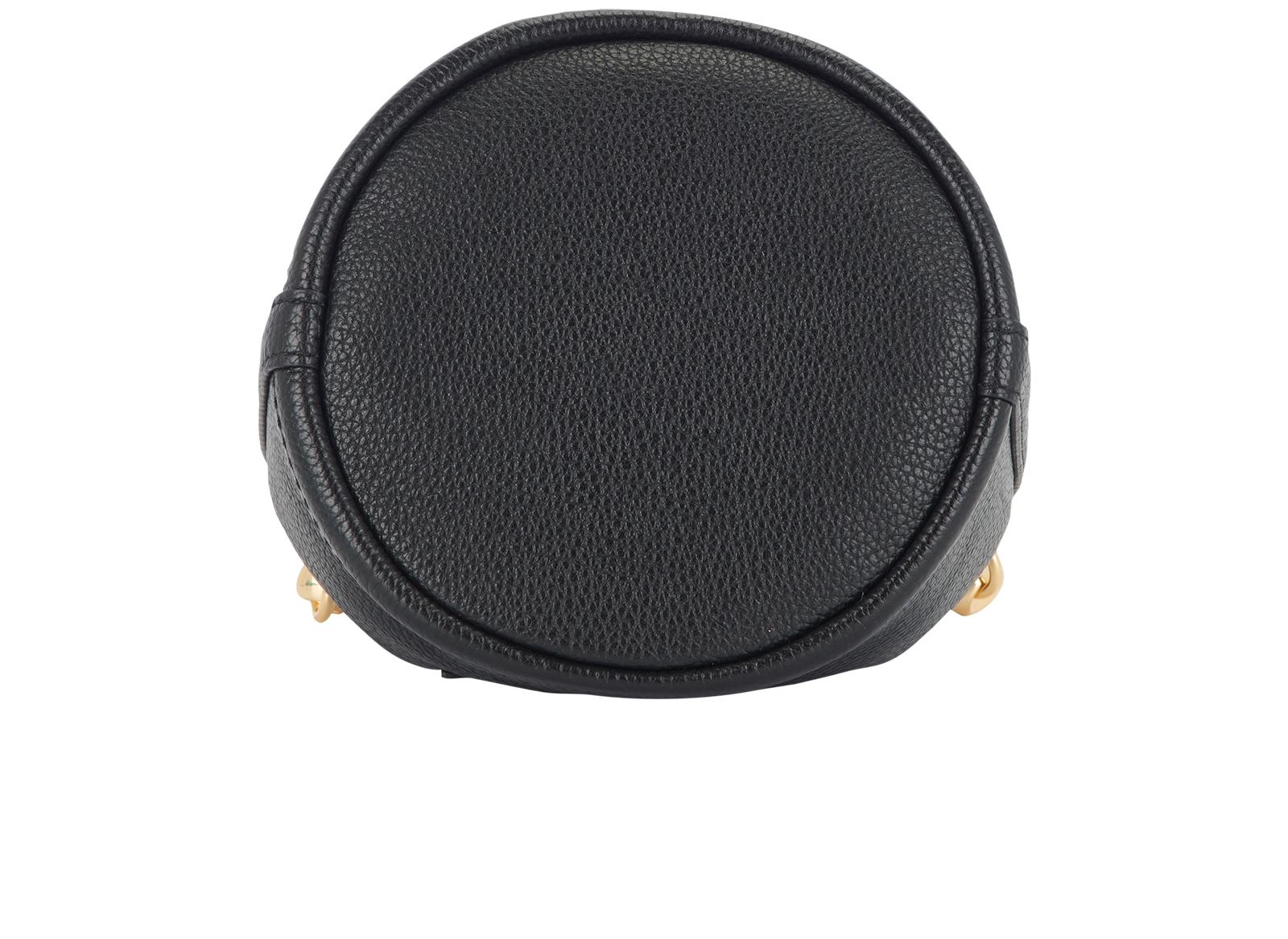 The Bucket Bag, &pound;250, Top view